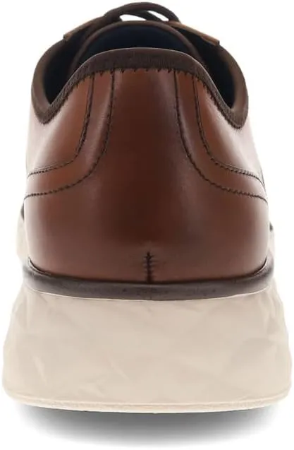 DOCKERS Men's Callum Oxford
