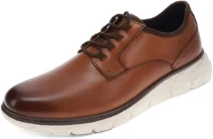DOCKERS Men's Callum Oxford