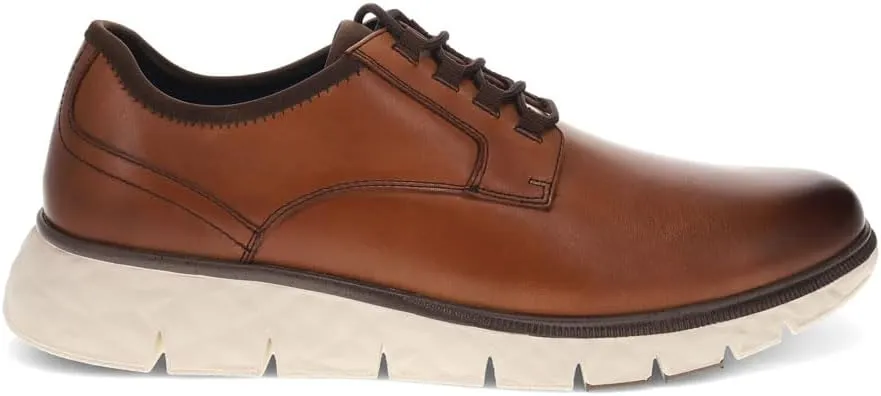 DOCKERS Men's Callum Oxford
