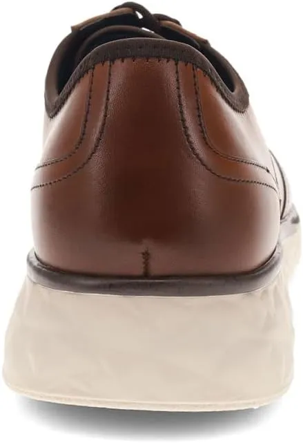 DOCKERS Men's Clarkston Oxford
