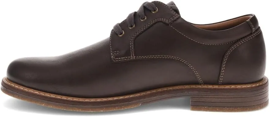 DOCKERS Men's Handel Oxford
