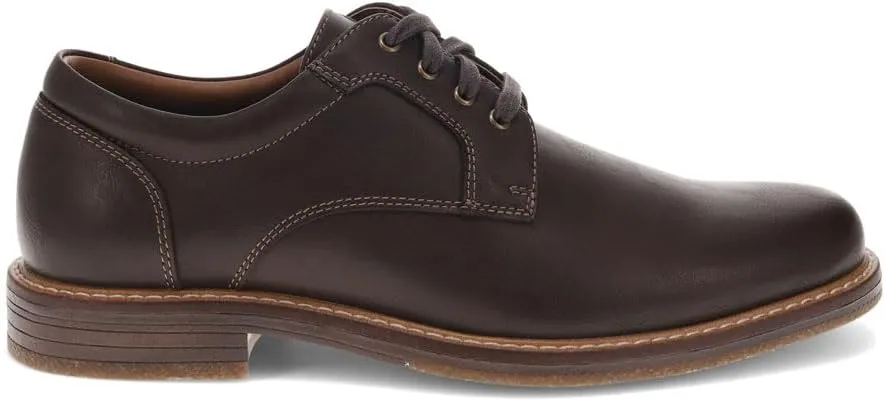 DOCKERS Men's Handel Oxford