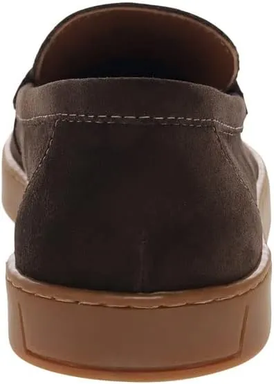 DOCKERS Men's Vaughn Loafer
