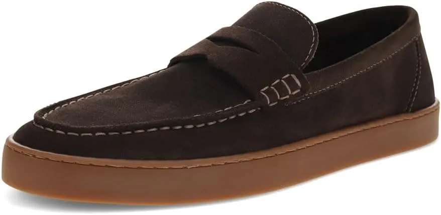 DOCKERS Men's Vaughn Loafer
