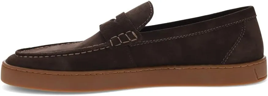 DOCKERS Men's Vaughn Loafer
