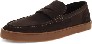 DOCKERS Men's Vaughn Loafer