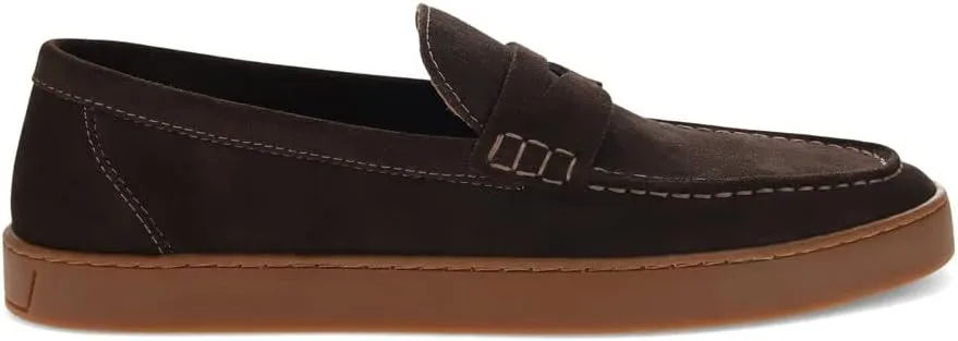 DOCKERS Men's Vaughn Loafer
