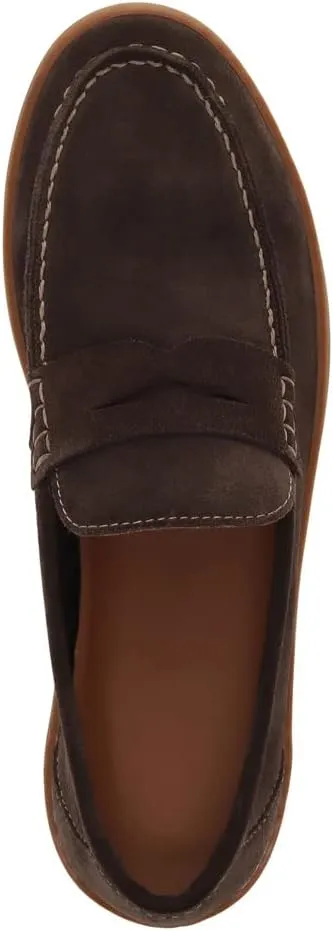 DOCKERS Men's Vaughn Loafer