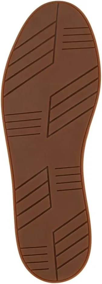 DOCKERS Men's Vaughn Loafer