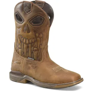 Double-H Phantom Rider Lycan Composite Toe Work Boot DH5398