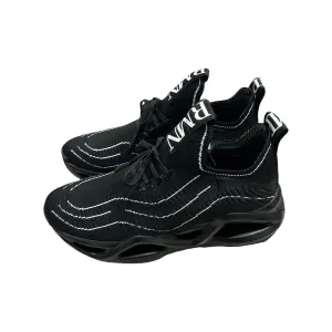 Ea7 Emporio Armani Sneakers