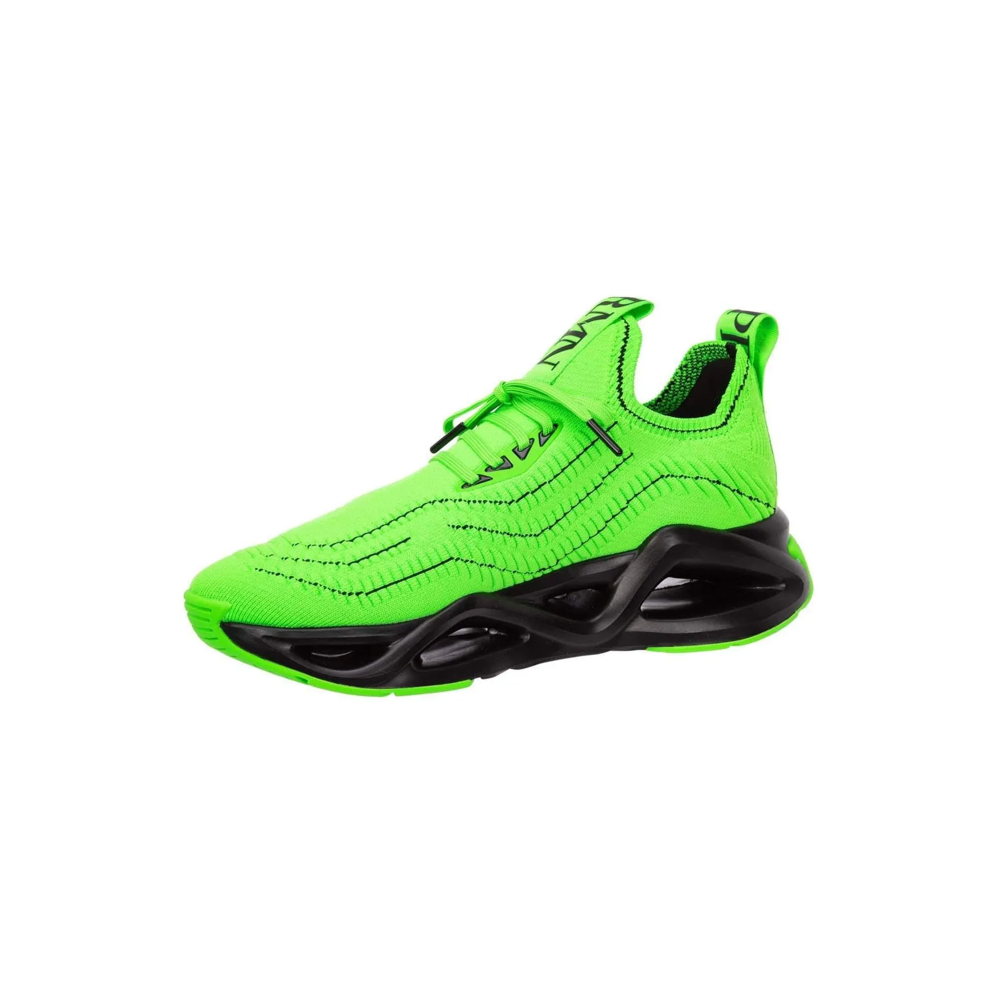 Ea7 Emporio Armani Sneakers
