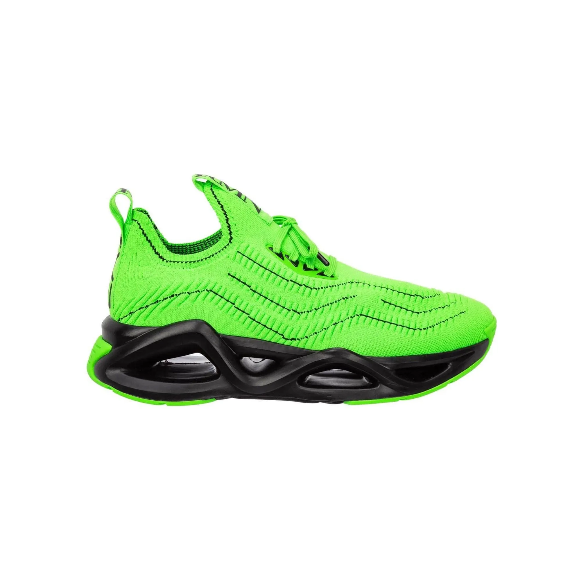 Ea7 Emporio Armani Sneakers