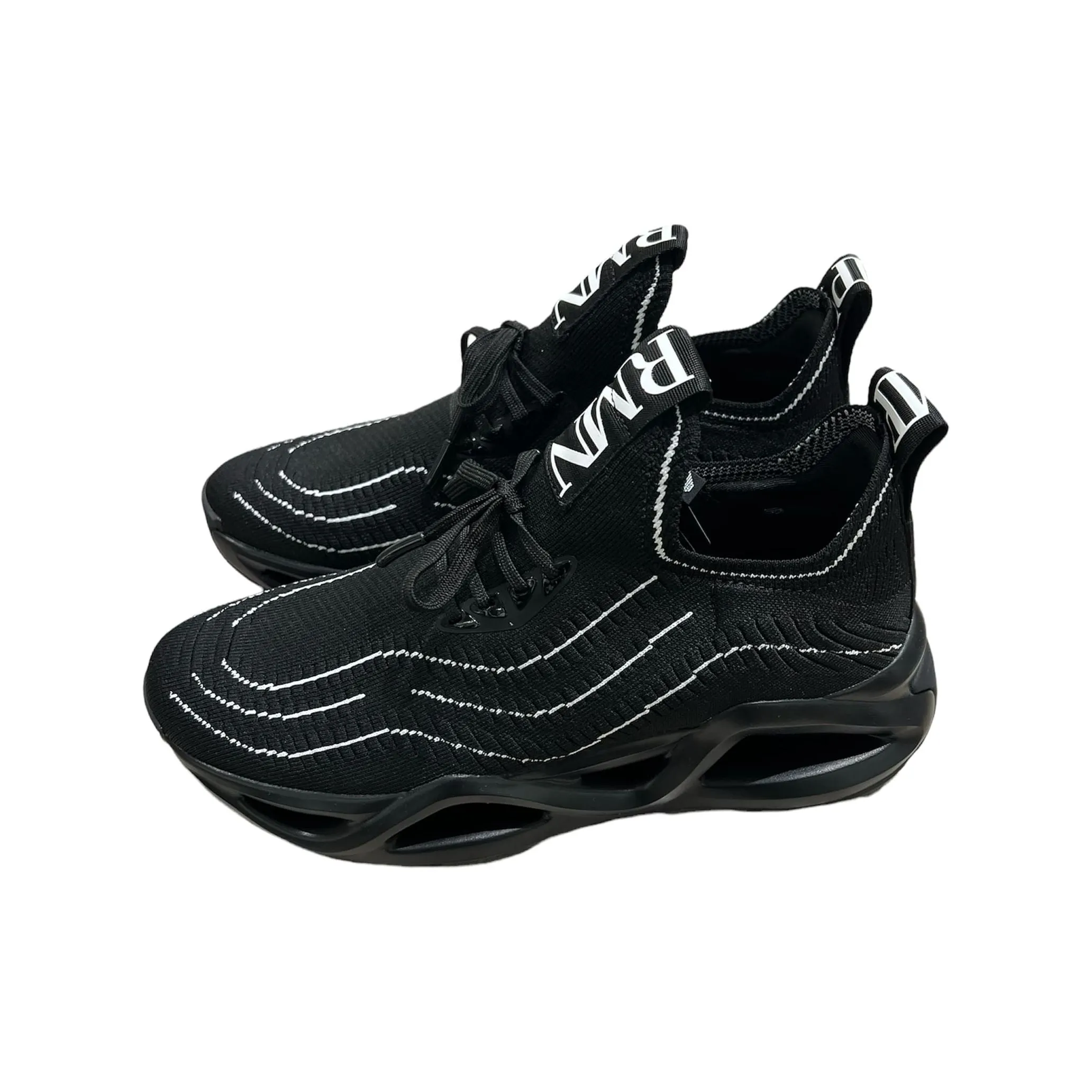 Ea7 Emporio Armani Sneakers