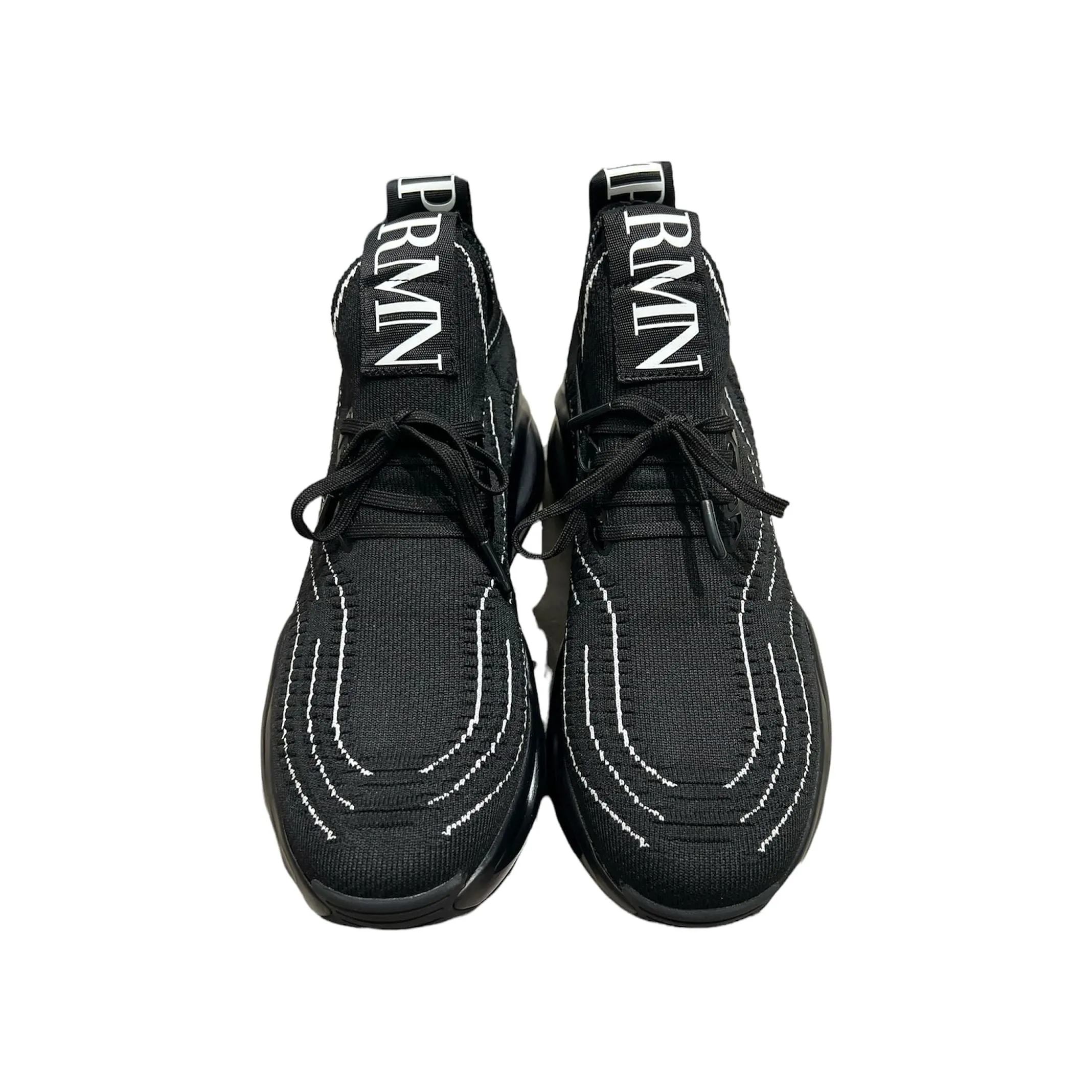 Ea7 Emporio Armani Sneakers