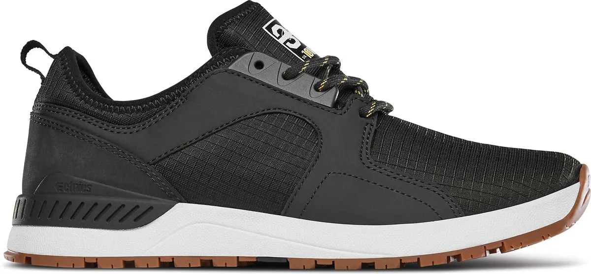 etnies CYPRUS SCORED