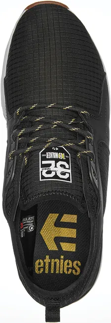 etnies CYPRUS SCORED