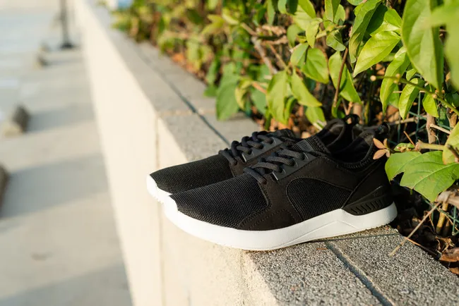 etnies CYPRUS SCORED
