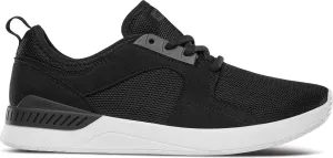 etnies CYPRUS SCORED