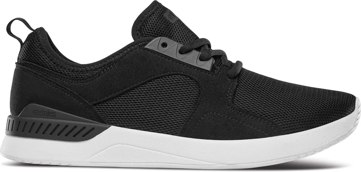 etnies CYPRUS SCORED