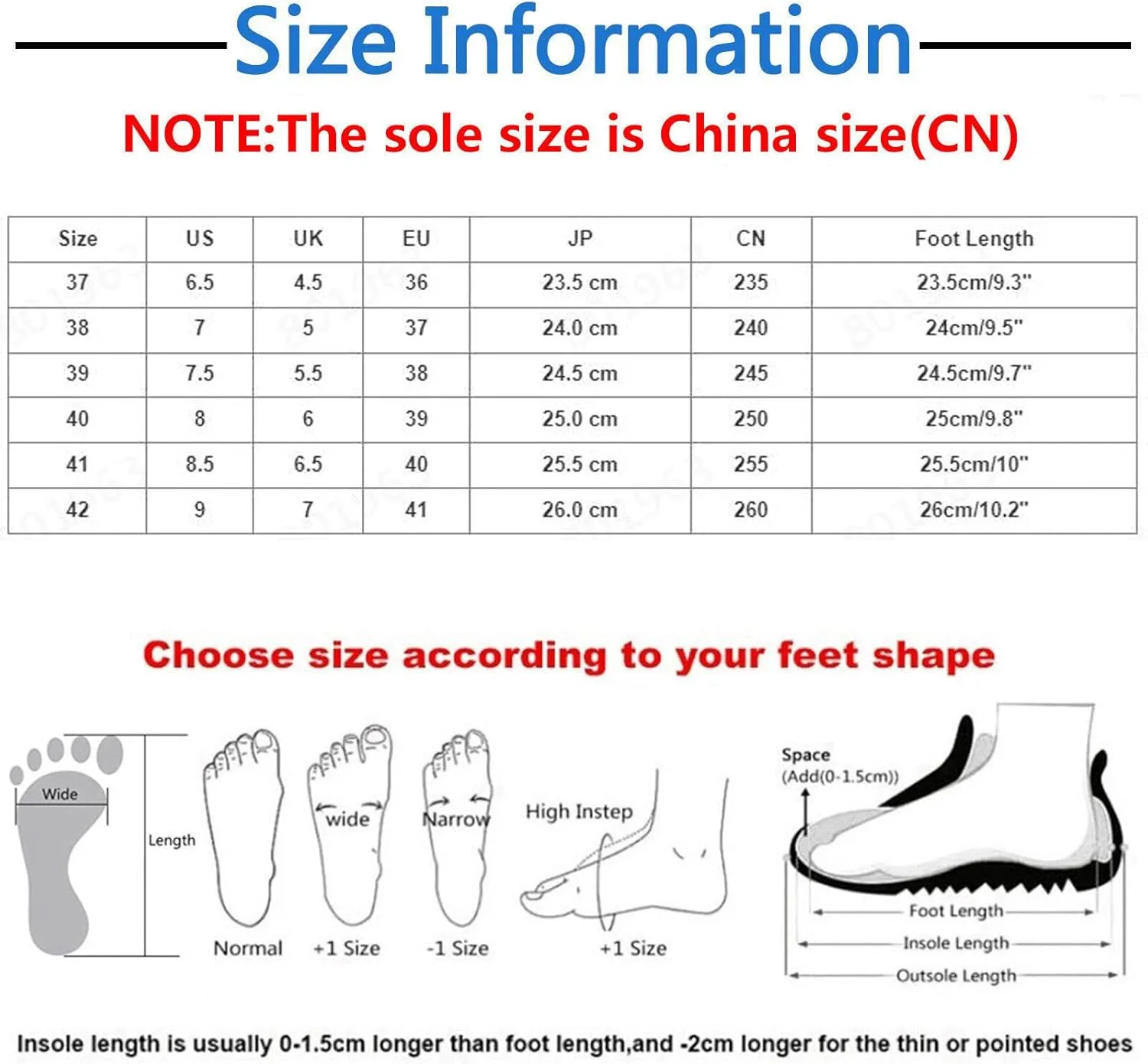Fashion Spring and Summer Women Sports Shoes Flat Bottom Lightweight Flying Woven Mesh Cushioning Water Shoes Adults