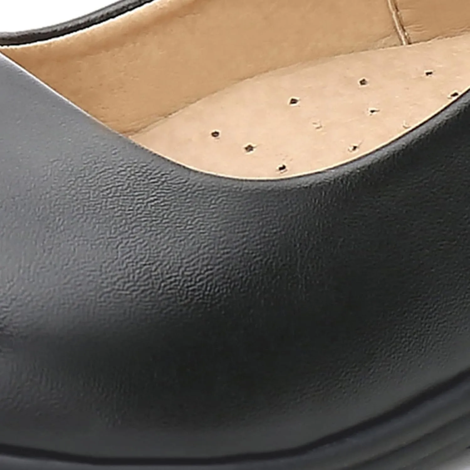 Fashion Summer and Autumn Girls Leather Shoes Boots Student Dress Shoes Performance Shoes Hook Toddler Girl Boots Cat