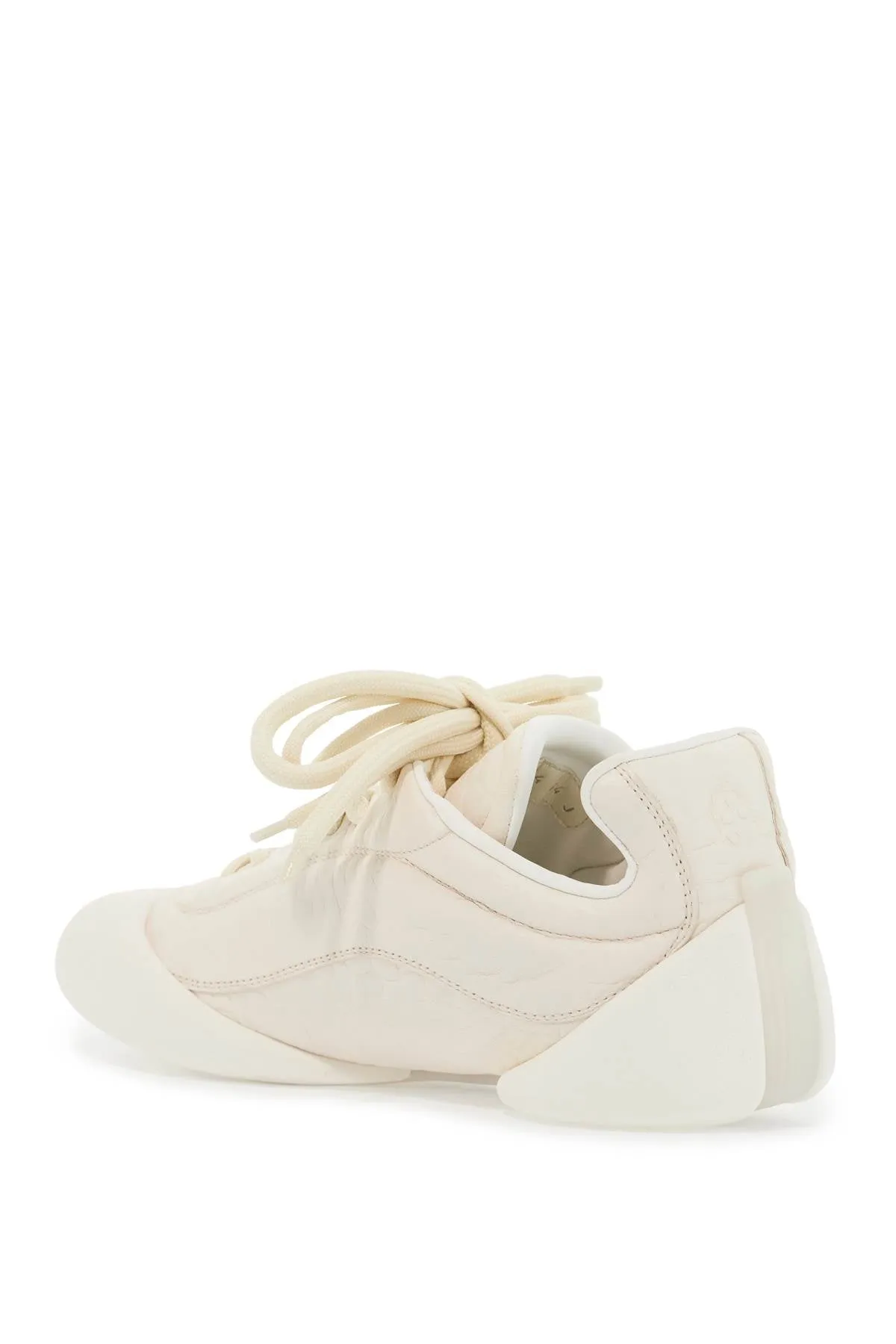 flexion sneakers 808181 WHABE OFF WHITE