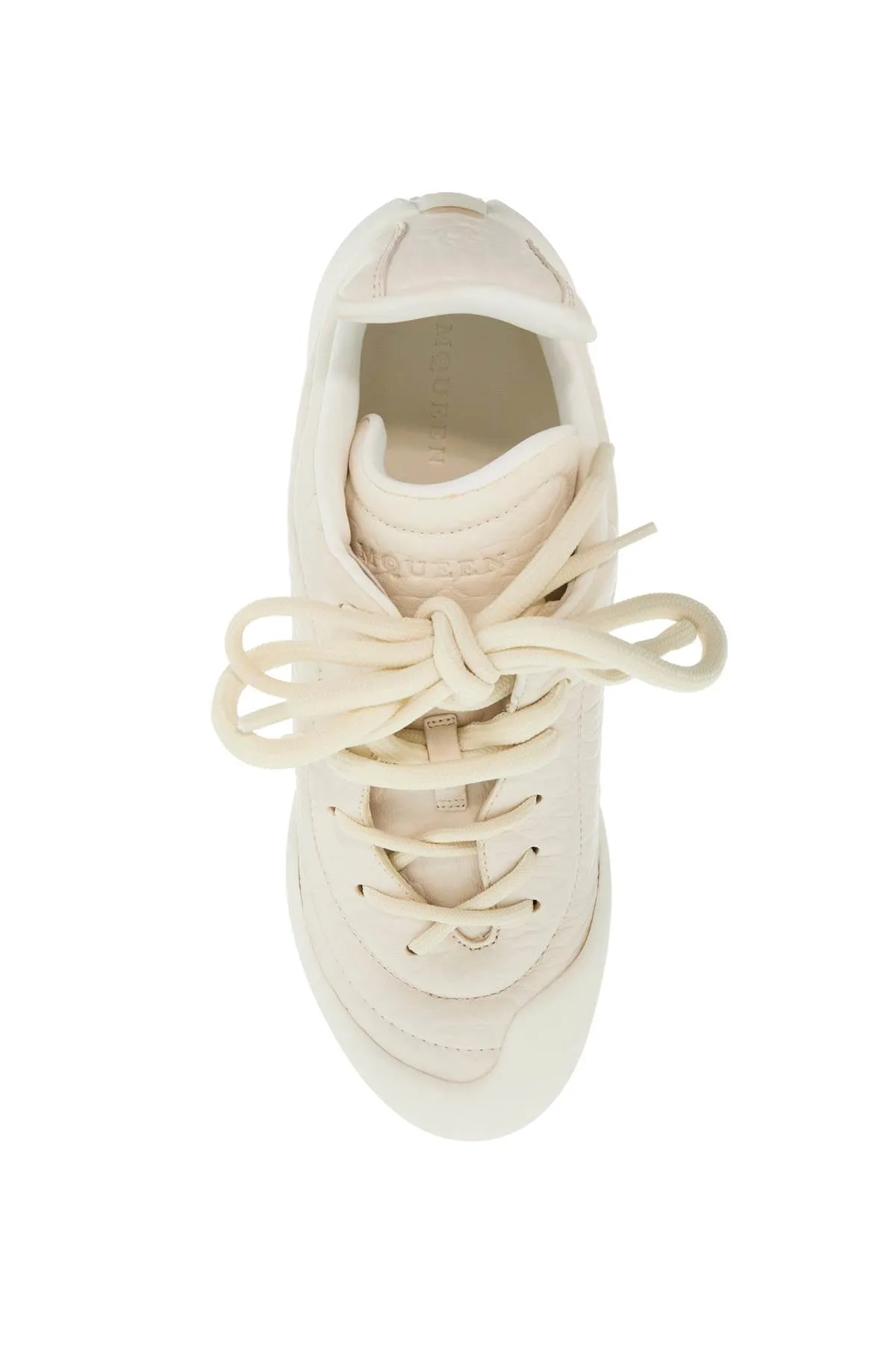 flexion sneakers 808181 WHABE OFF WHITE