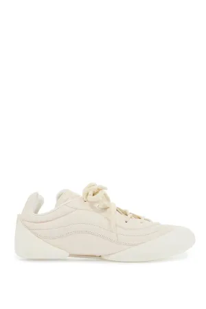 flexion sneakers 808181 WHABE OFF WHITE