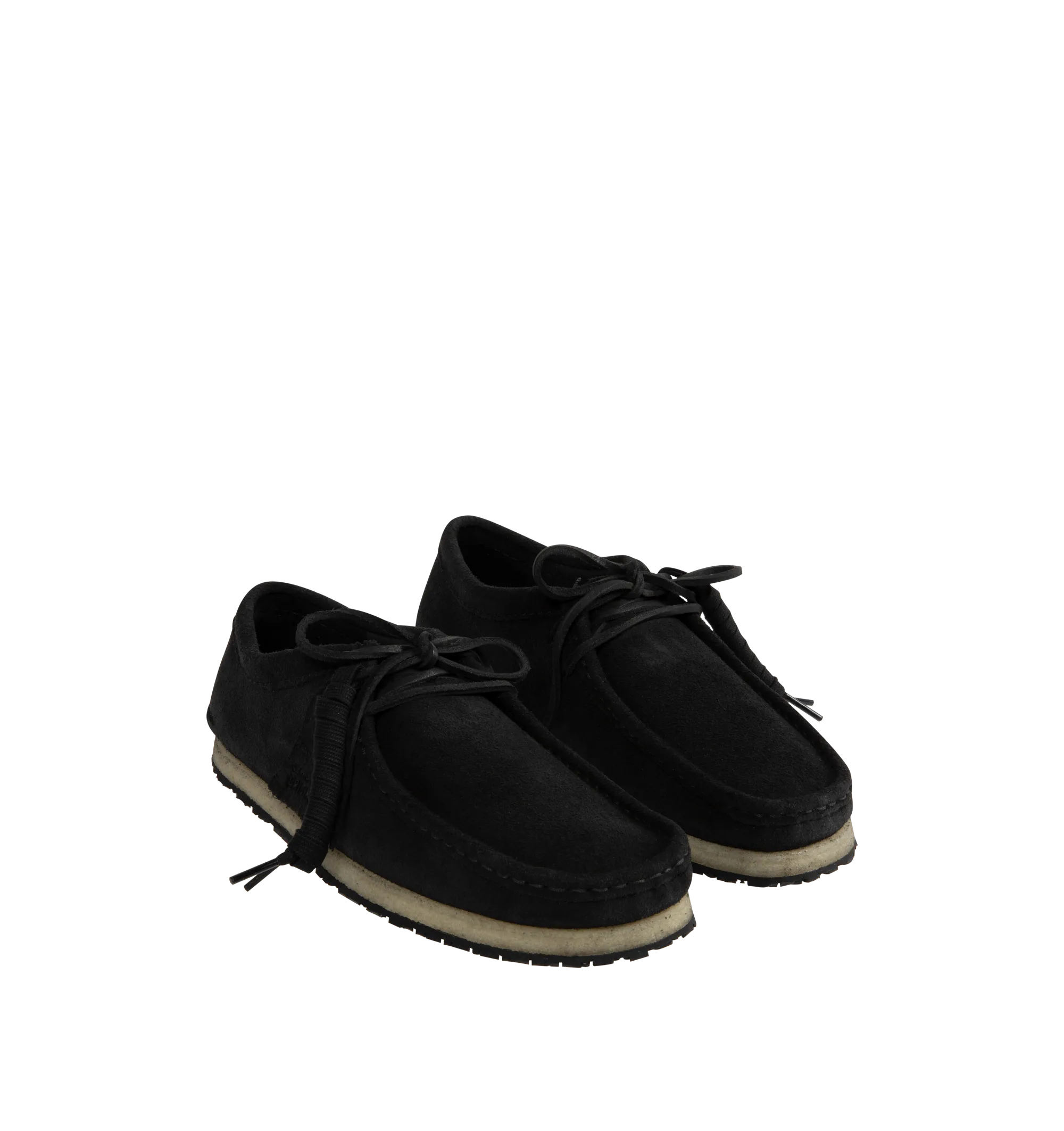 GODNEY LACE SHOE (MENS)