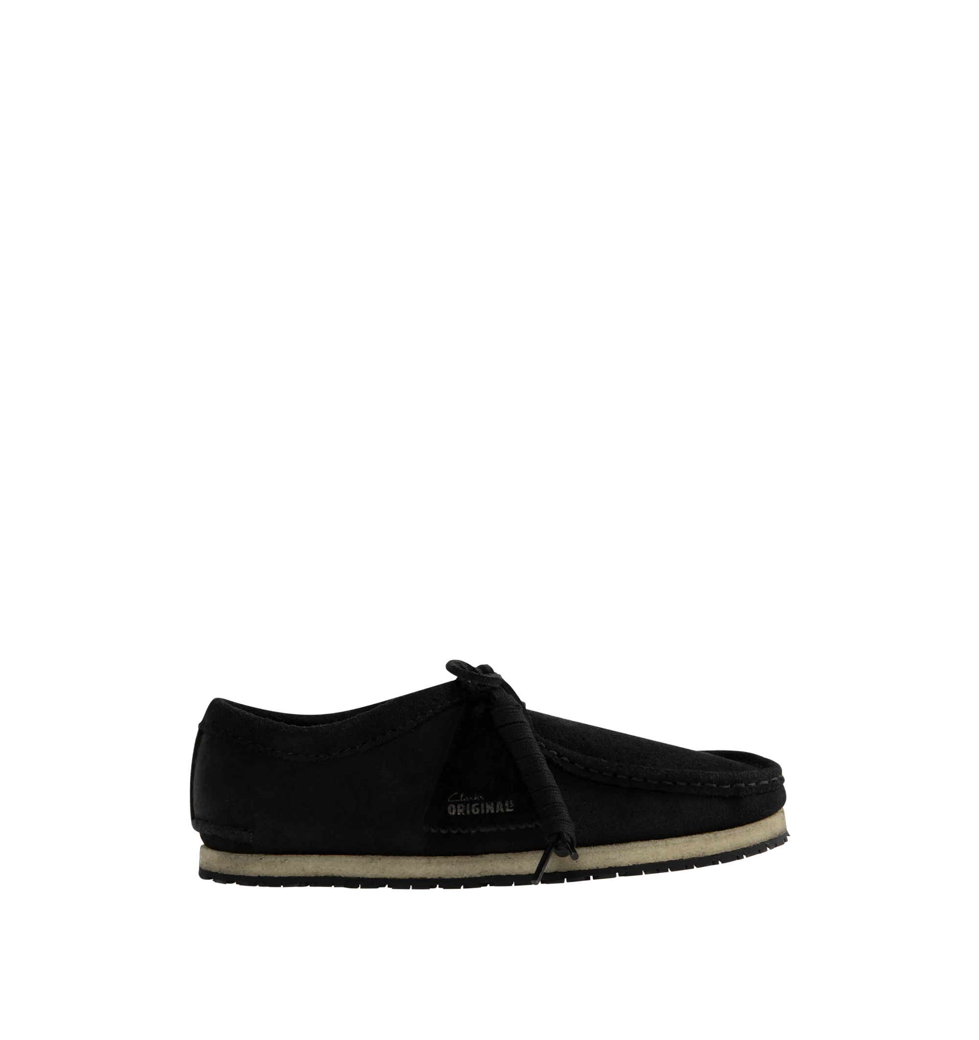 GODNEY LACE SHOE (MENS)