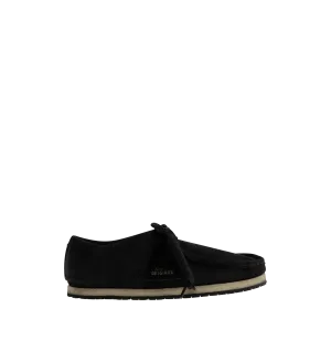 GODNEY LACE SHOE (MENS)
