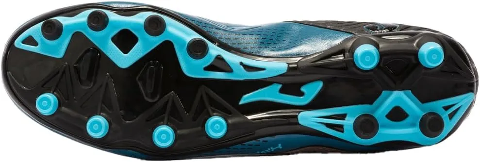 Joma Xpander 2305 Firm Ground