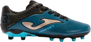 Joma Xpander 2305 Firm Ground