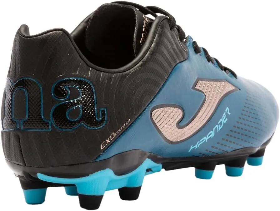 Joma Xpander 2305 Firm Ground