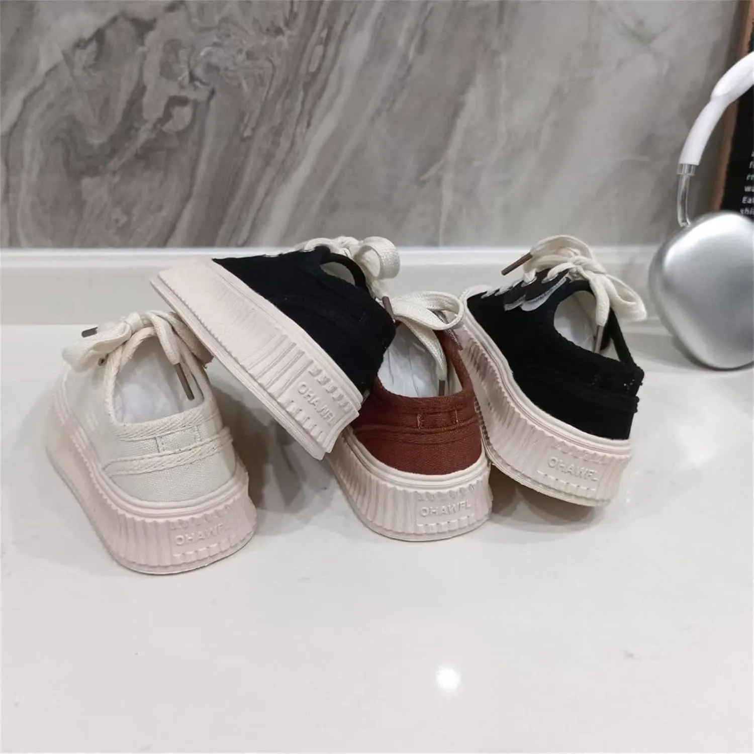 Little/Big Kids Sneakers Girls Sneakers Kids Toddler Walking Sneakers Lightweight Breathable Size 3 Toddler Girl Shoes