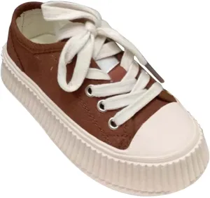 Little/Big Kids Sneakers Girls Sneakers Kids Toddler Walking Sneakers Lightweight Breathable Size 3 Toddler Girl Shoes