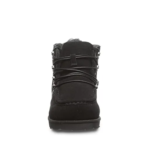 Malinda Boots - Women's