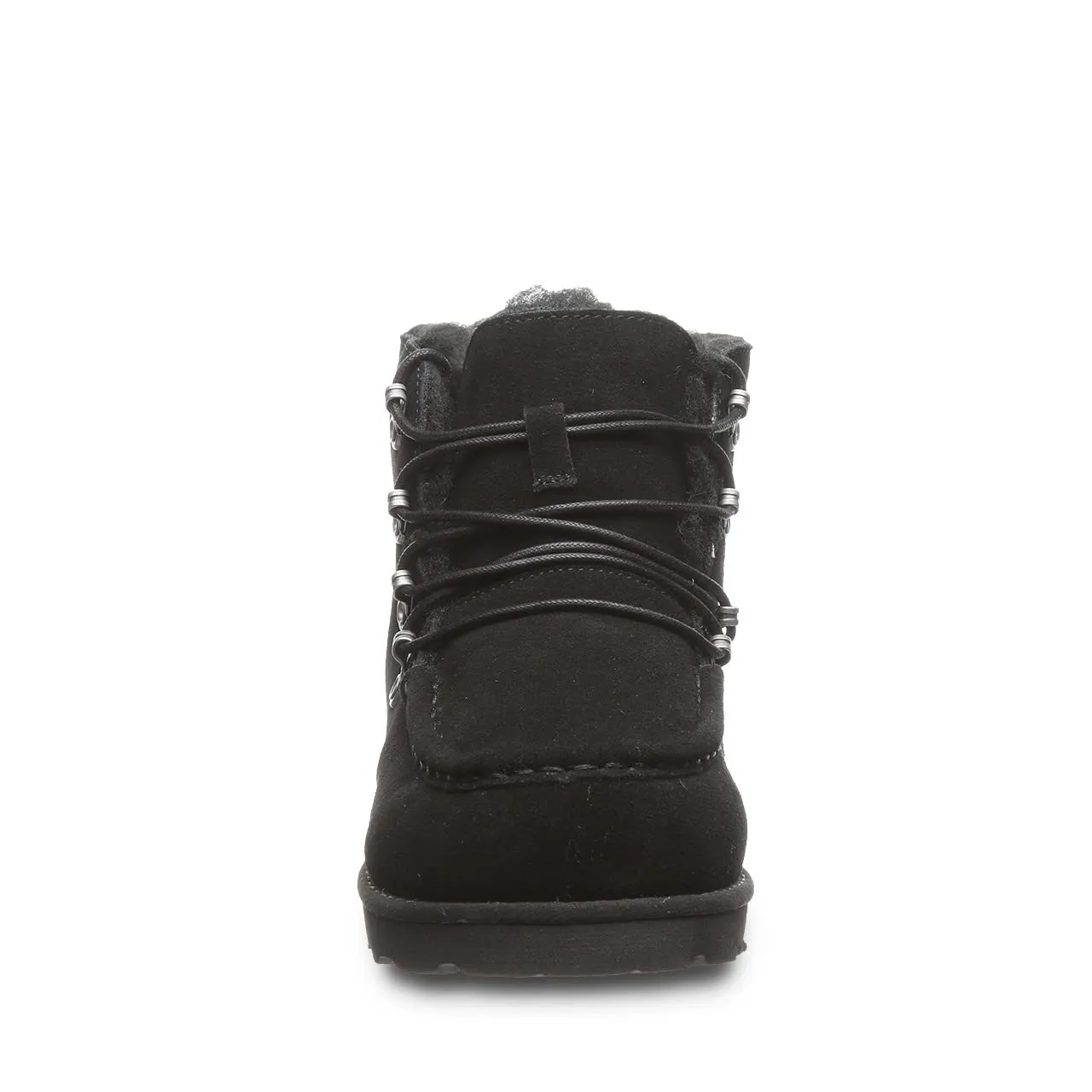 Malinda Boots - Women's