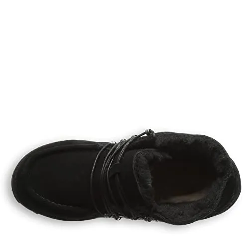 Malinda Boots - Women's