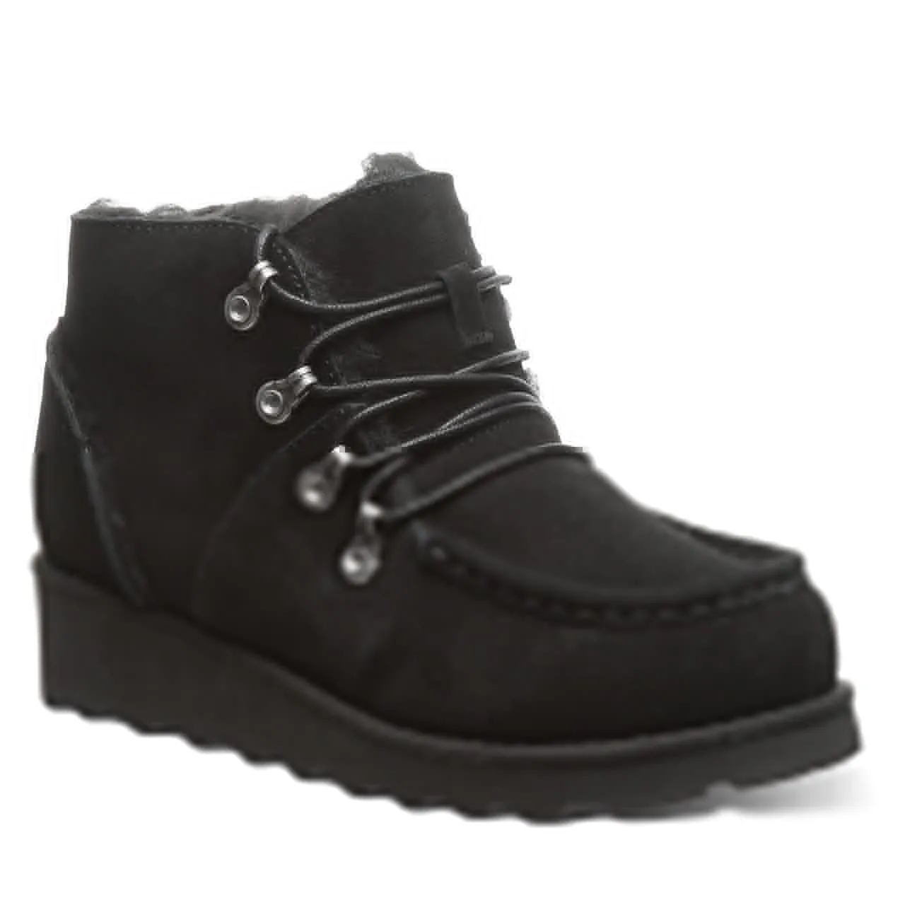 Malinda Boots - Women's