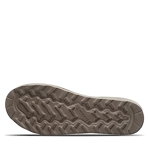 Malinda Boots - Women's