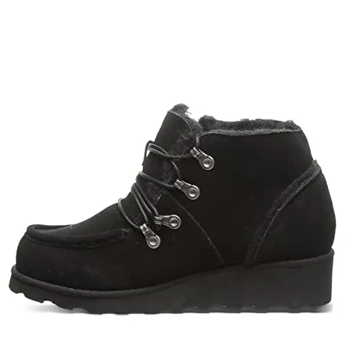 Malinda Boots - Women's