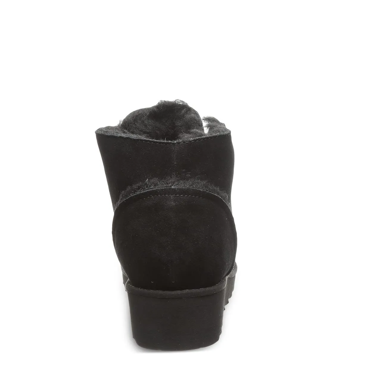 Malinda Boots - Women's