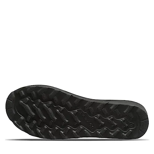 Malinda Boots - Women's
