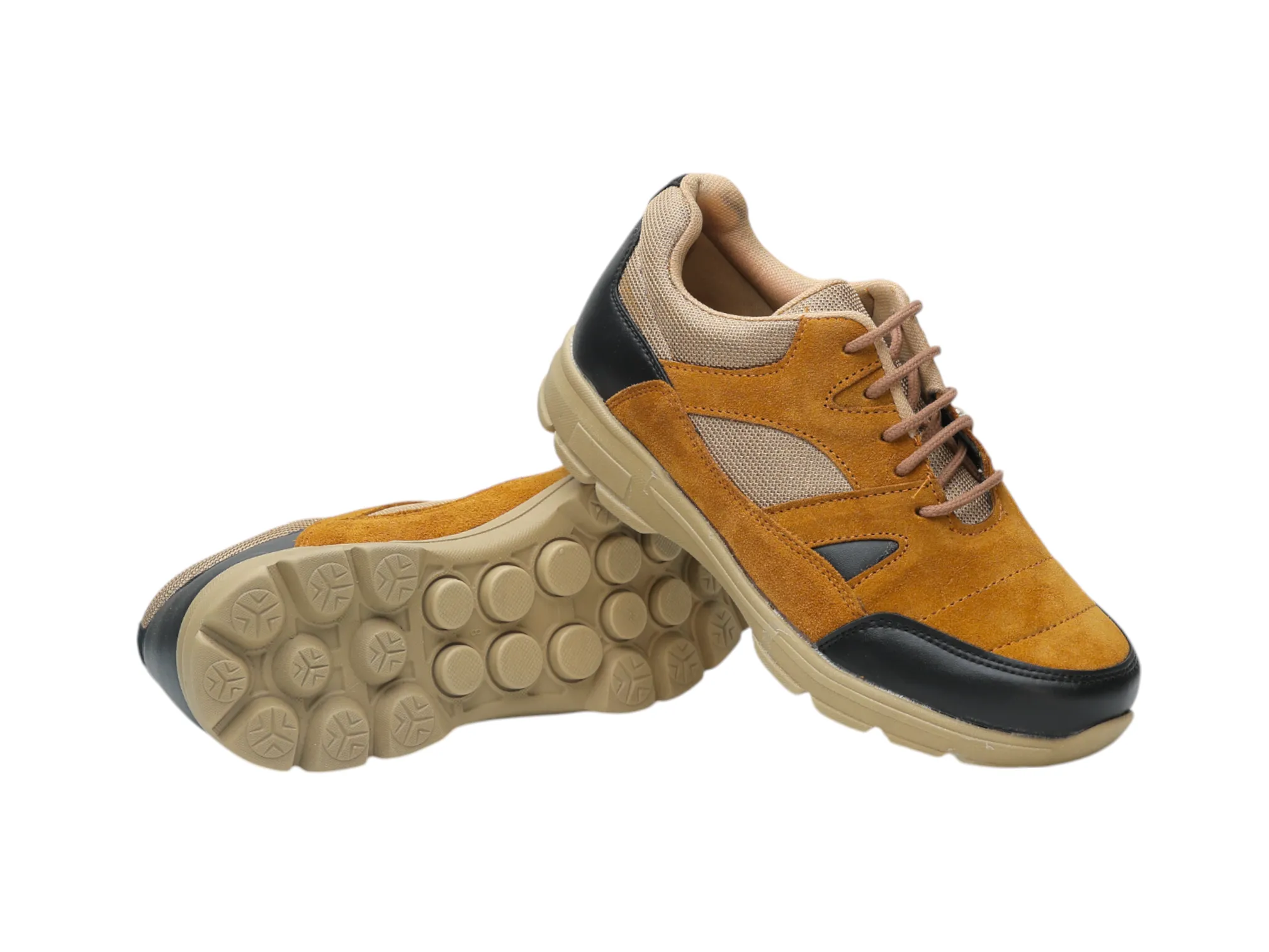 Mens Casual Shoes 26346