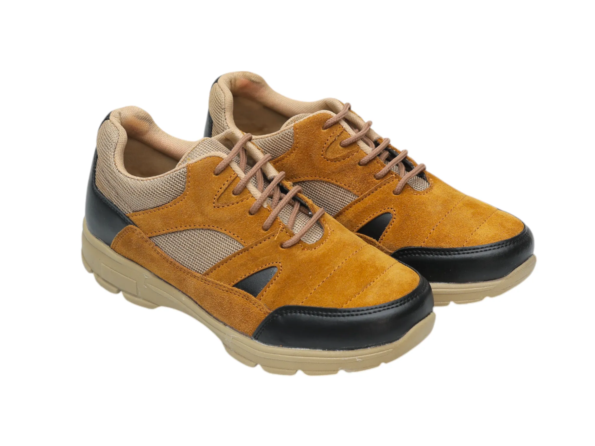 Mens Casual Shoes 26346