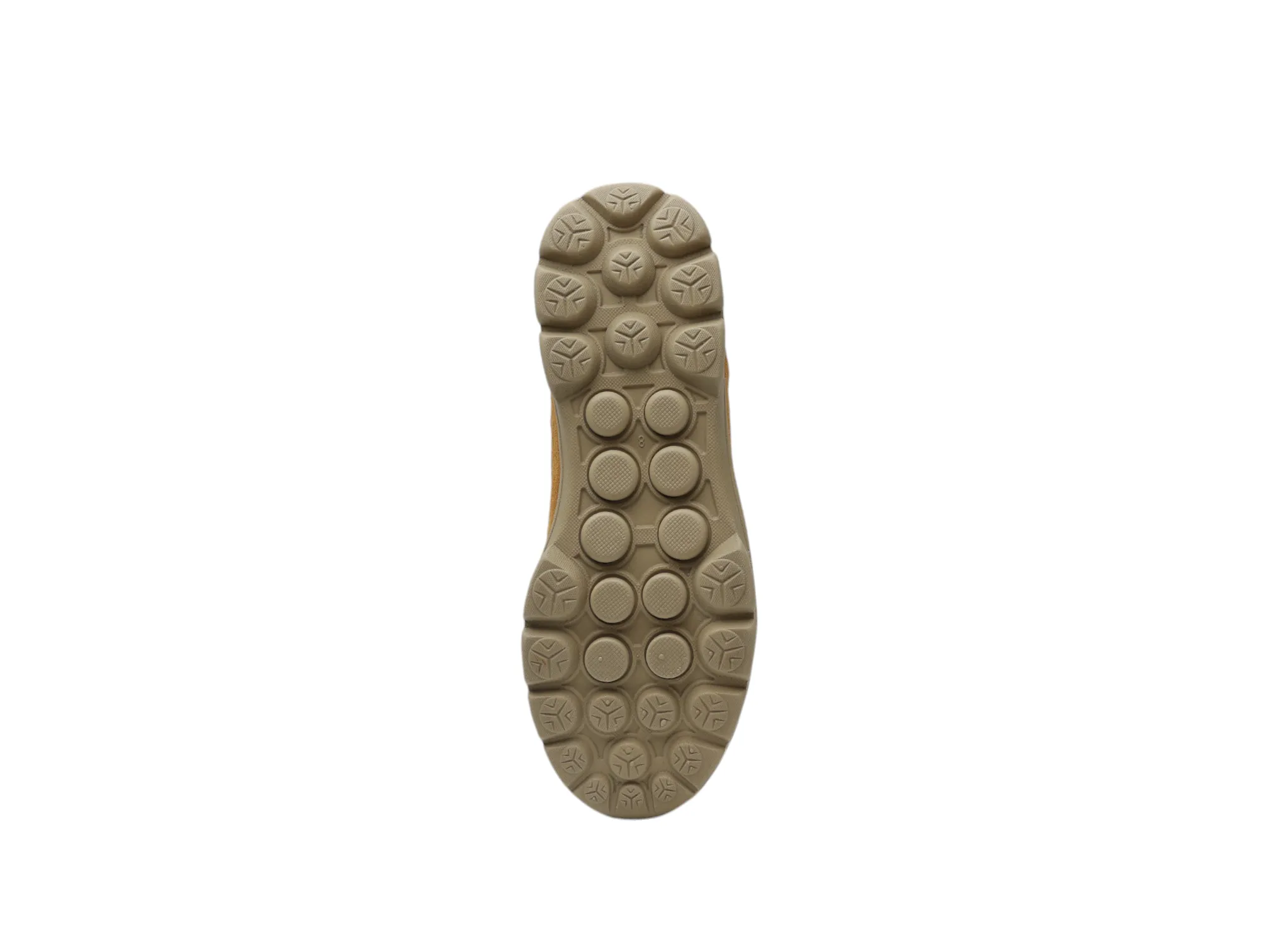 Mens Casual Shoes 26346