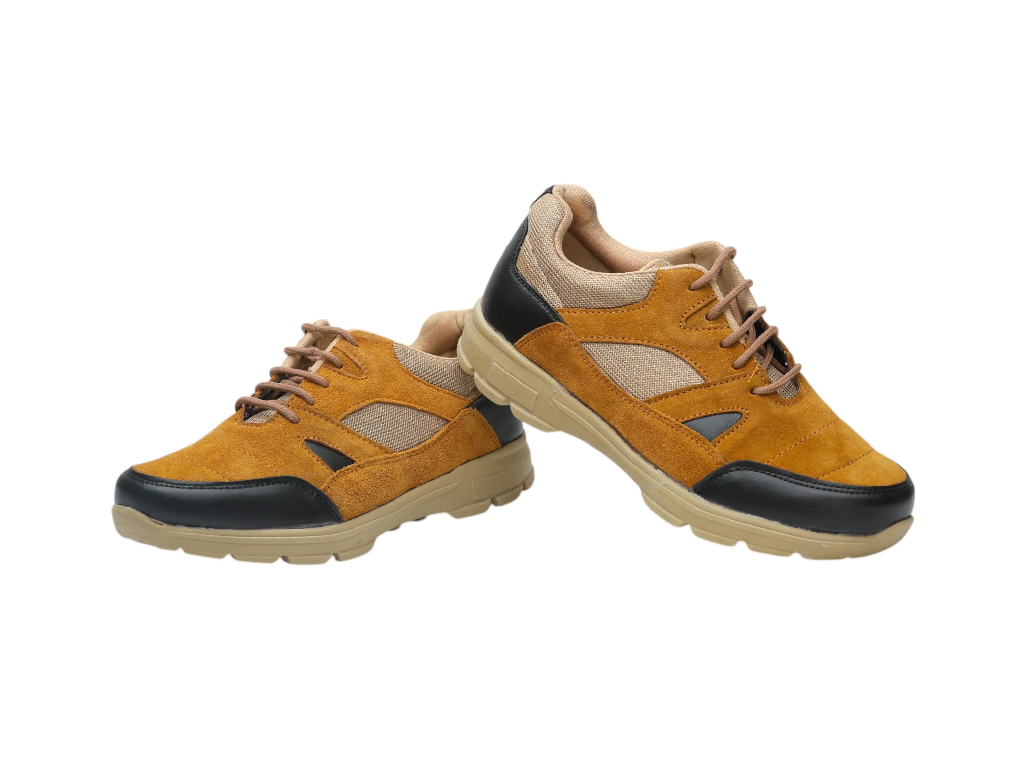 Mens Casual Shoes 26346