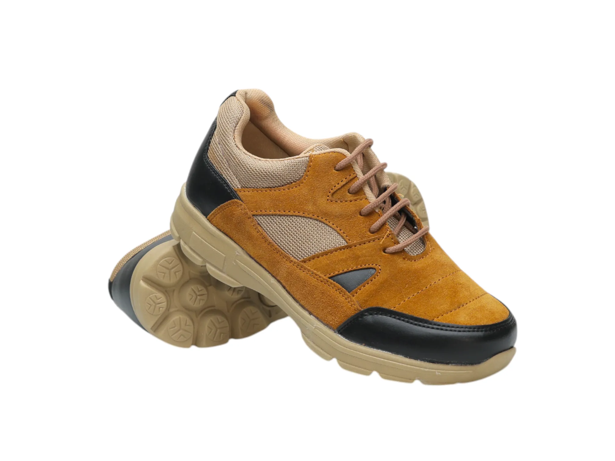 Mens Casual Shoes 26346